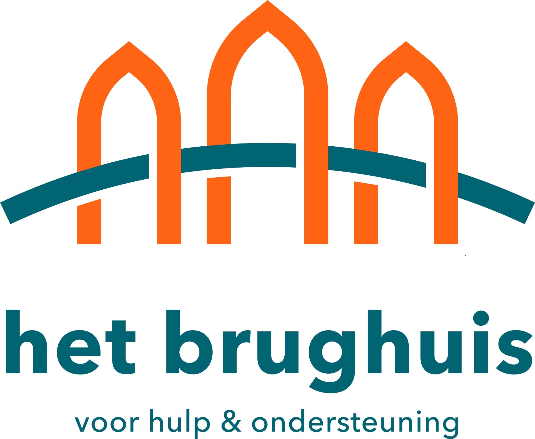 Het Brughuis logo FC_RGB