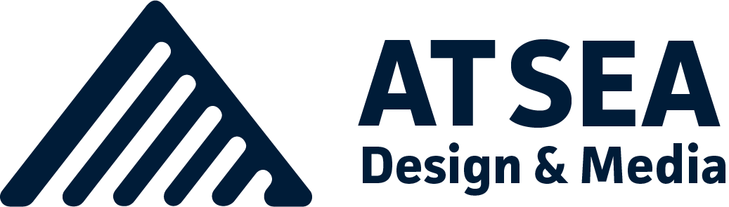 Logo_atseadesignmedia_2021_DEF