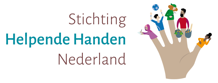 SHHNL_logo_met_hand