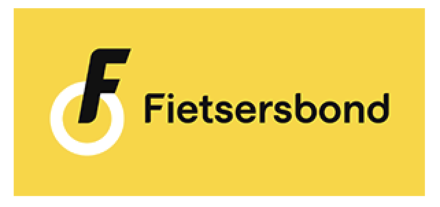 Scherm­afbeelding 2025-02-13 om 17.38.21