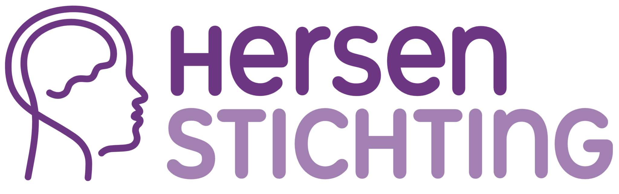 logo-Hersenstichting-2025-04-11 om 11.09.26