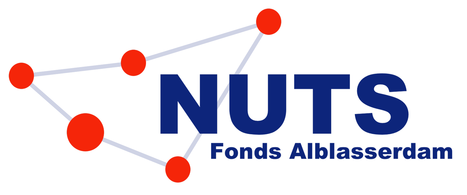 logo-Nutsfonds Alblasserdam