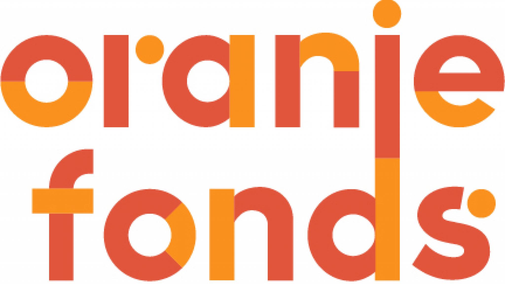 OranjeFonds_logo_RGB_excl_payoff