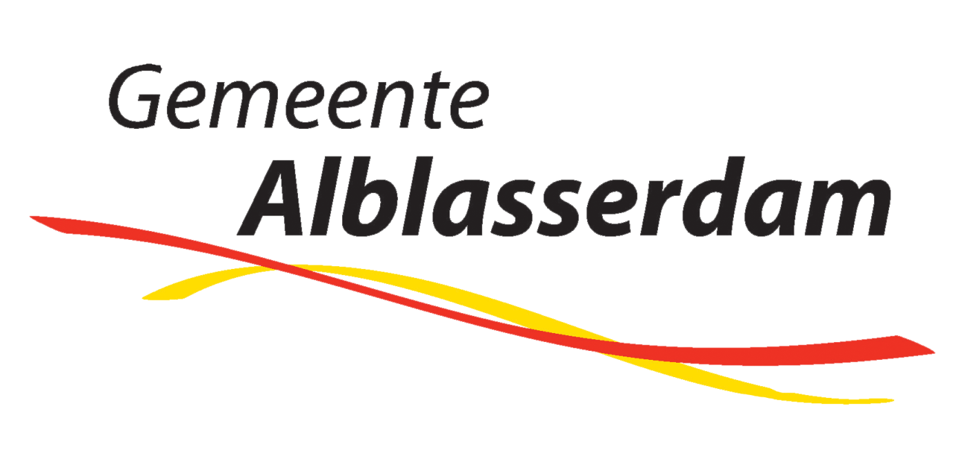 gemeente-alblasserdam-logo_groot_transparant-e1708579404388